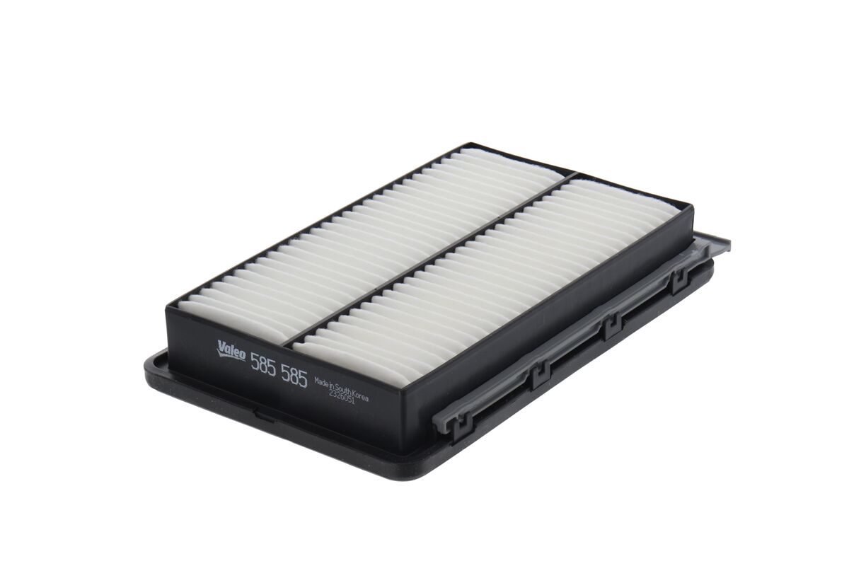 AIR FILTER HYUNDAI TUCSON 2.0